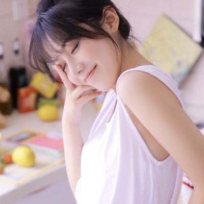 航海夺宝九游版下载